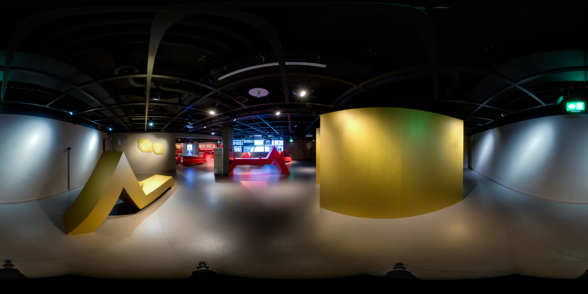 Export x3 [Group 28] export max 16bit AdobeRGB 4144 export max 16bit AdobeRGB 4155 12 images 21